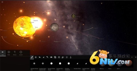 17575599145570_water