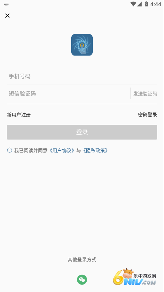 17580067447809_water