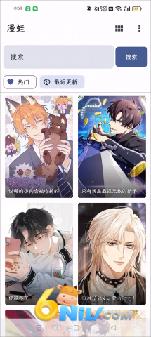 17579336745053_water