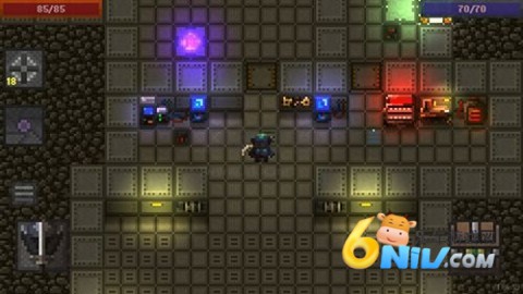 17576631727688_water