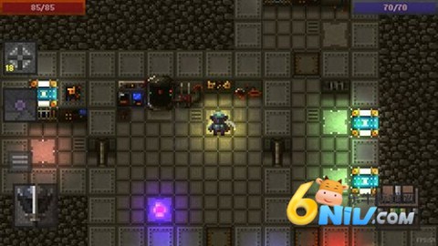 17576631737501_water