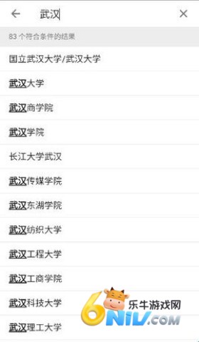 17579338753871_water