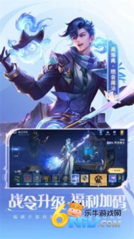 17472475914070_water