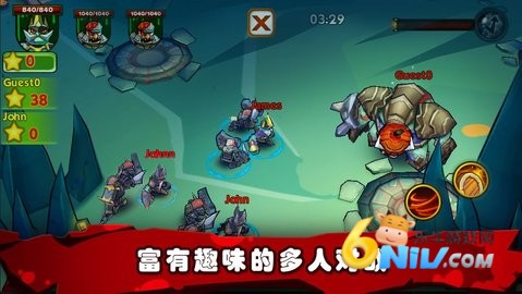 17477564984596_water