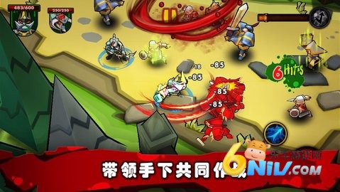 17477564982669_water