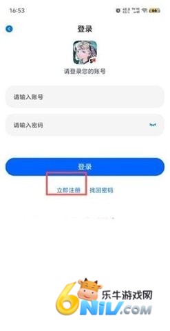 17579340561183_water