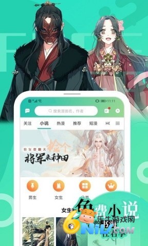 17579342698758_water