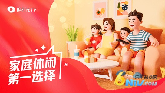 17579306823521_water