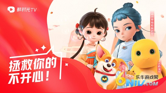 17579306825561_water