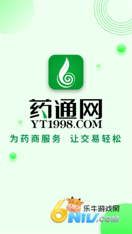 17579345824655_water