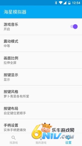 17480146576165_water