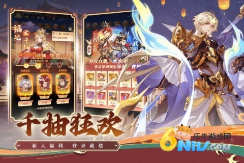 17576640526509_water