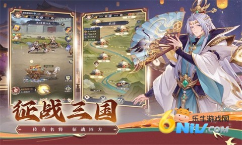 17576640007586_water