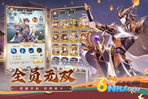 17576640552853_water