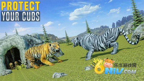 17578452624540_water