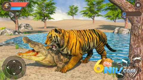 17578452638037_water