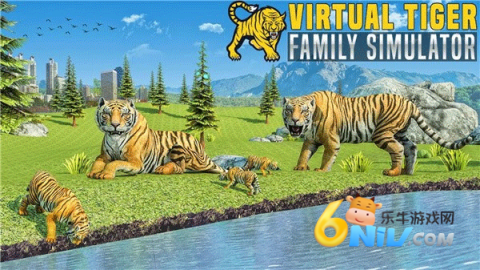 17578452663418_water