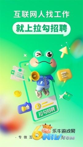 17578412364747_water