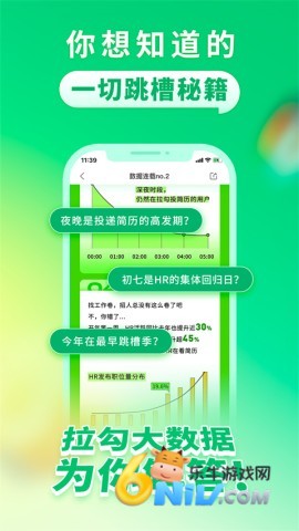 17578412347795_water