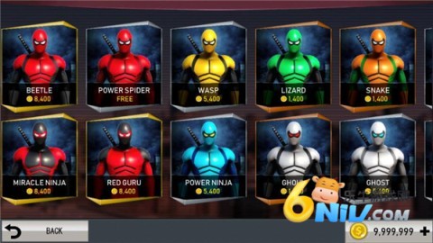 17580711293206_water