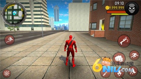 17580711349232_water