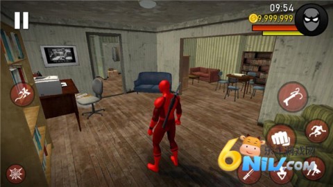 17580711346560_water