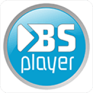 bsplayer v3.21.250