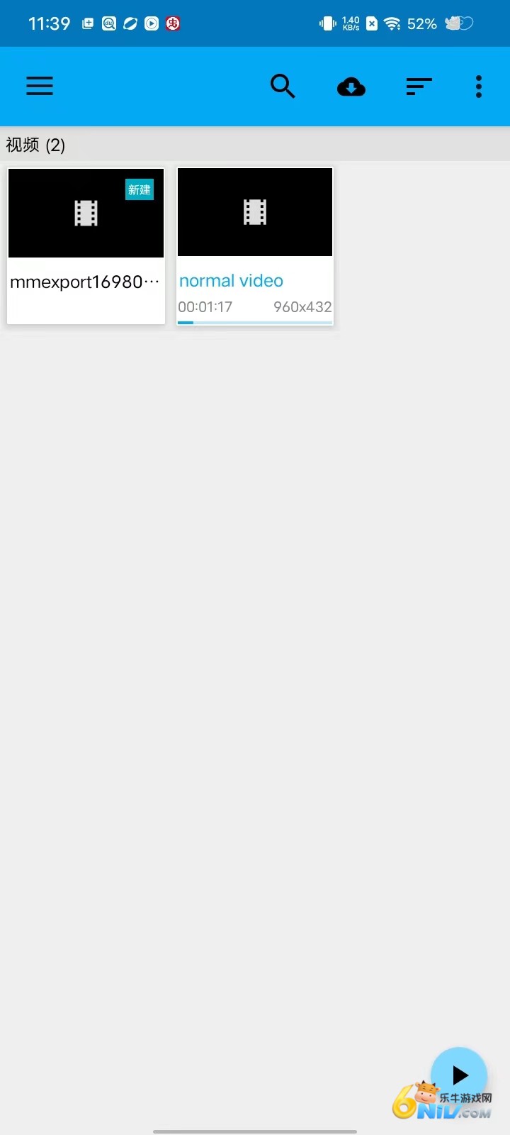 17580011598050_water