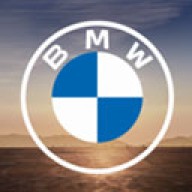 BMWʻָ