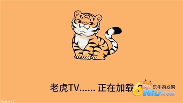 ϻTV 1ͼ