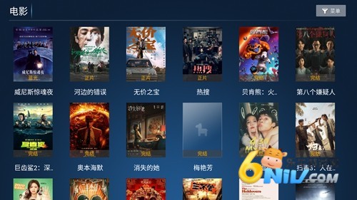 17580036595942_water