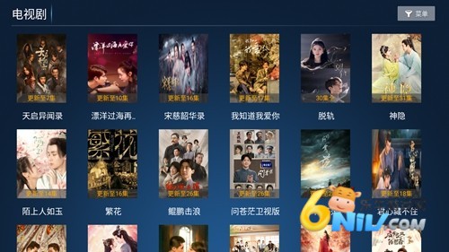 17580036591445_water