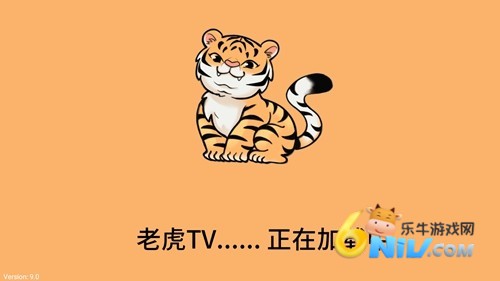 17580036599634_water