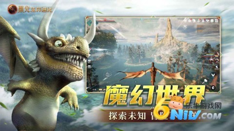 17580721513084_water