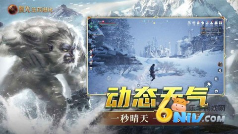 17580721529002_water