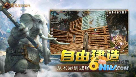 17580721541536_water