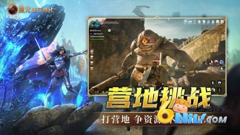 17580721555712_water