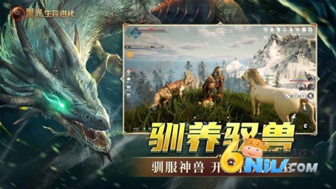 17580721532231_water