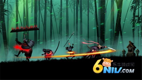 17580721867320_water