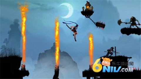 17580721876773_water