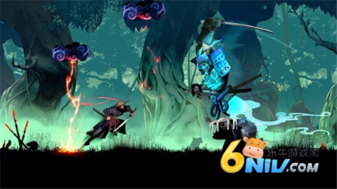 17580721885882_water