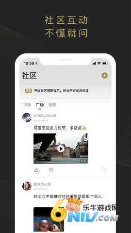 17578451535396_water