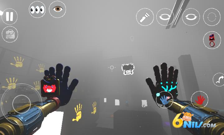 17580205497647_water