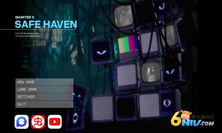 17580205495842_water