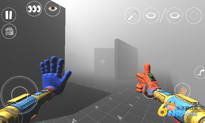 17580205491261_water