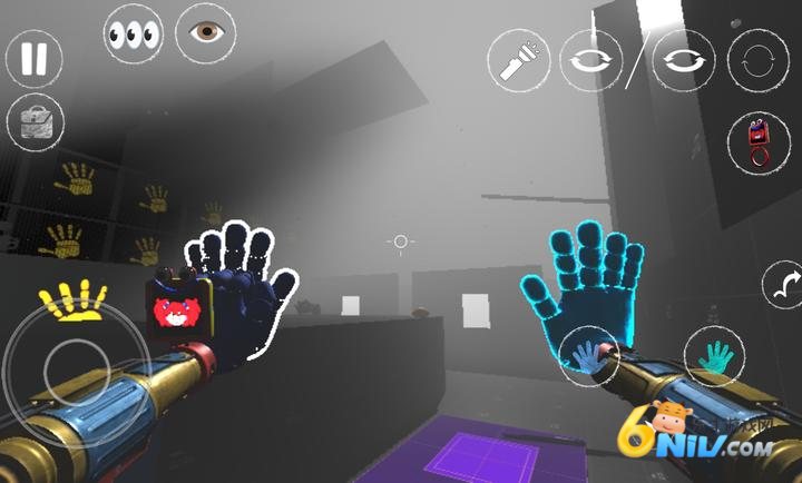 17580205499658_water