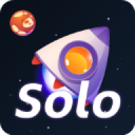SoloϷ v3.5.7