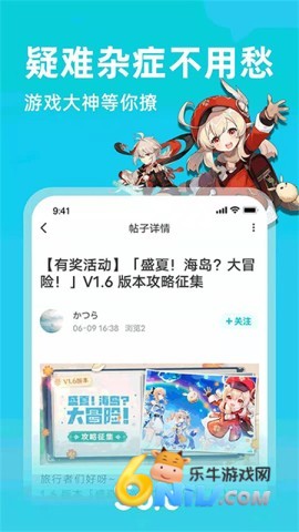 17578725244599_water