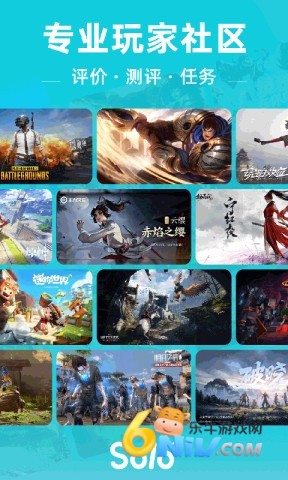 17578725179096_water