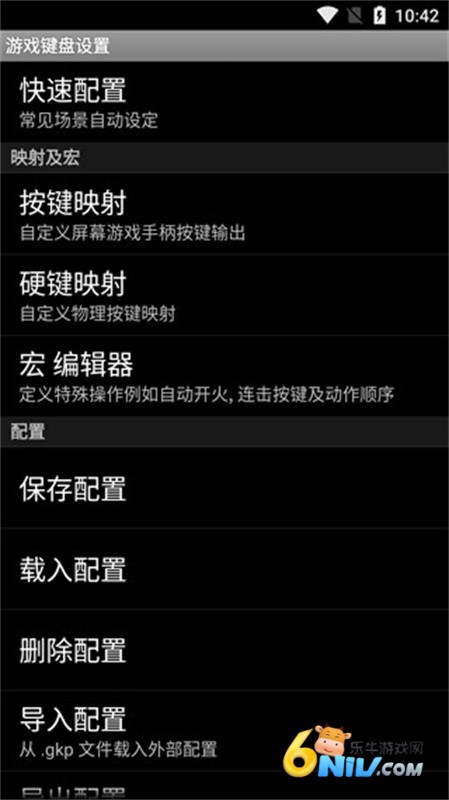 17580756653428_water